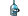 Caeser